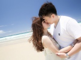 2014-01-05_IVY