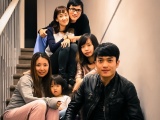 2014-08-18_YuHui_QLDLastStay